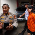 Korban Tembus 145 Orang, Polda Bengkulu Buru Aset Miliaran Ratu Investasi Bodong 'Cik Obooy' Korban Tembus 145 Orang, Polda Bengkulu Buru Aset Miliaran Ratu Investasi Bodong 'Cik Obooy'