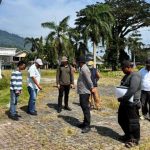 Korupsi Rp 6,2 M Disparpora Kepahiang Disidik