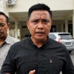 Kuasa Hukum CV Mandiri Sejahtera Sentil Logika Omzet Vs Untung Bersih Terdakwa Latifah Kuasa Hukum CV Mandiri Sejahtera Sentil Logika Omzet Vs Untung Bersih Terdakwa Latifah