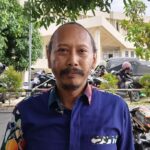 Kuasa Hukum Eks Dirut Bank Bengkulu Ini Perkara Perbankan, Bukan Korupsi Kuasa Hukum Eks Dirut Bank Bengkulu Ini Perkara Perbankan, Bukan Korupsi