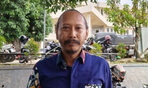 Kuasa Hukum Eks Dirut Bank Bengkulu Ini Perkara Perbankan, Bukan Korupsi Kuasa Hukum Eks Dirut Bank Bengkulu Ini Perkara Perbankan, Bukan Korupsi