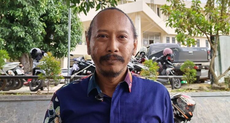 Kuasa Hukum Eks Dirut Bank Bengkulu Ini Perkara Perbankan, Bukan Korupsi