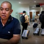LPHB Soroti Penggeledahan KPK di Rumah Kadis PUPR Bengkulu, Bawa Barang Bukti, Belum Ada Tersangka LPHB Soroti Penggeledahan KPK di Rumah Kadis PUPR Bengkulu, Bawa Barang Bukti, Belum Ada Tersangka