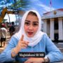 Lama Tak Berkabar, Polemik Penggusuran Pedangan Pantai Panjang Ternyata Sudah di Pengadilan