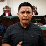 Mengulik Kebiasaan Latifa Gaji 2,8 Juta, Punya Brankas Pribadi dan Gaya Hidup Mewah Mengulik Kebiasaan Latifa Gaji 2,8 Juta, Punya Brankas Pribadi dan Gaya Hidup Mewah