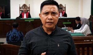 Mengulik Kebiasaan Latifa Gaji 2,8 Juta, Punya Brankas Pribadi dan Gaya Hidup Mewah
