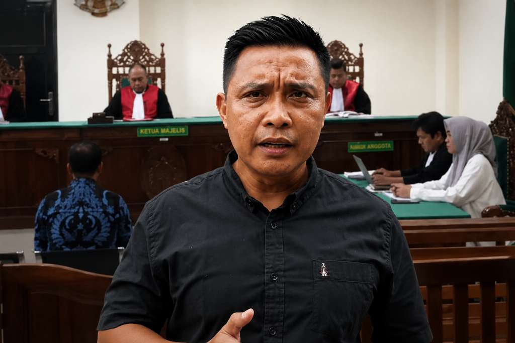 Mengulik Kebiasaan Latifa Gaji 2,8 Juta, Punya Brankas Pribadi dan Gaya Hidup Mewah