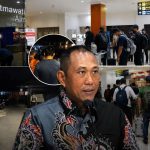 Penggeledahan Rumah Kadis PUPR Kota Bengkulu Buntut Skandal Rejang Lebong Jaringan Gurita Fee Proyek Lintas Daerah?