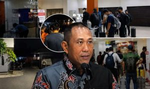 Penggeledahan Kadis PUPR Kota Bengkulu Buntut Skandal Rejang Lebong Jaringan Gurita Fee Proyek Lintas Daerah Penggeledahan Rumah Kadis PUPR Kota Bengkulu Buntut Skandal Rejang Lebong Jaringan Gurita Fee Proyek Lintas Daerah?