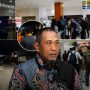 Penggeledahan Rumah Kadis PUPR Kota Bengkulu Buntut Skandal Rejang Lebong Jaringan Gurita Fee Proyek Lintas Daerah?