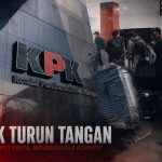 Penggeledahan Terjawab, KPK Sita Rp4 Miliar di Rumah Kadis PUPR Kota Bengkulu