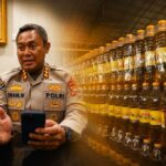 Perkembangan Skandal Minyakita Palsu Sawah Lebar Lokasi Peluncuran Minyak BMP, Polda, Ada Calon Tersangka Baru Perkembangan Skandal Minyakita Palsu Sawah Lebar Lokasi Peluncuran Minyak BMP, Polda: Ada Calon Tersangka Baru
