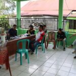 Pjs Kades Siltap Januari-Maret Mantan Perangkat Desa Belum Dibayar, Pemotongan Masih Sebatas Musyawarah Pjs Kades: Siltap Januari-Maret Mantan Perangkat Desa Belum Dibayar, Pemotongan Masih Sebatas Musyawarah