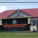 Rapor Penyelidikan Kejari Lebong: Kasus Baru Terus Masuk, Perkara Lama Jalan di Tempat?