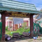 Realisasi Mediasi Kasus SDN 62 Kota Bengkulu Mandek, Ketua Komisi III: Tanya Ke Sesda