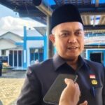 Sekda Lebong: Perusahaan Tak Bisa Lagi Abaikan Pelaporan CSR