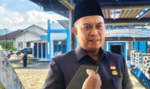 Sekda Lebong: Perusahaan Tak Bisa Lagi Abaikan Pelaporan CSR