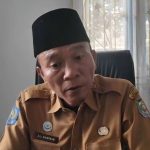 Seluma Jemput Bola, KKP Siapkan Bantuan Budidaya Ikan Rp800 Juta