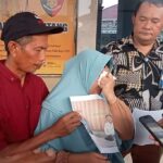 Seret Nama Nurdin Basirun, Sengketa Lahan Bauksit Triliunan Rupiah Bergulir di Polda Kepri Seret Nama Nurdin Basirun, Sengketa Lahan Bauksit Triliunan Rupiah Bergulir di Polda Kepri