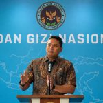 Setelah Tutup 833 Dapur, BGN Kembali Temukan 414 Dapur Bermasalah dan 'Double Account', Amankan Rp311,2 Miliar