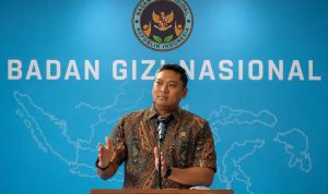 Setelah Tutup 833 Dapur BGN Temukan 414 Dapur Bermasalah dan 'Double Account', Amankan Rp311,2 Miliar Setelah Tutup 833 Dapur, BGN Kembali Temukan 414 Dapur Bermasalah dan 'Double Account', Amankan Rp311,2 Miliar