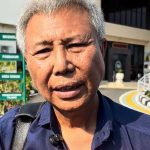 Sidang BBM Subsidi, Saksi SPBN Ungkap Selisih Harga untuk Biaya Angkut Nelayan Sidang BBM Subsidi, Saksi SPBN Ungkap Selisih Harga untuk Biaya Angkut Nelayan