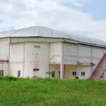 Sidang GOR Kepahiang, Mantan Kabid Dispora Ajukan Perlawanan Sidang GOR Kepahiang, Mantan Kabid Dispora Ajukan Perlawanan