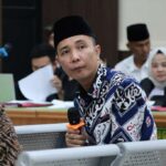 Sidang OTT Rejang Lebong Berkas Dipisah, Mantan Kadis Sebut 'Orang Dekat' Bupati Atur Proyek 2026 Sidang OTT Rejang Lebong: Berkas Dipisah, Mantan Kadis Sebut "Orang Dekat" Bupati Atur Proyek 2026