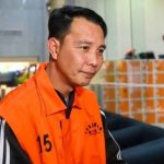 Sidang Perdana Bupati Rejang Lebong Fikri Thobari dan Kadis PUPR Digelar Besok