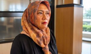 Sidang Pungli PPG Kemenag Seluma Kubu Darmawan Bakal Bongkar Aliran Dana ke Pihak Lain Sidang Pungli PPG Kemenag Seluma: Kubu Darmawan Bakal Bongkar Aliran Dana ke Pihak Lain