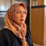 Sidang Pungli PPG Kemenag Seluma: Kubu Darmawan Bakal Bongkar Aliran Dana ke Pihak Lain