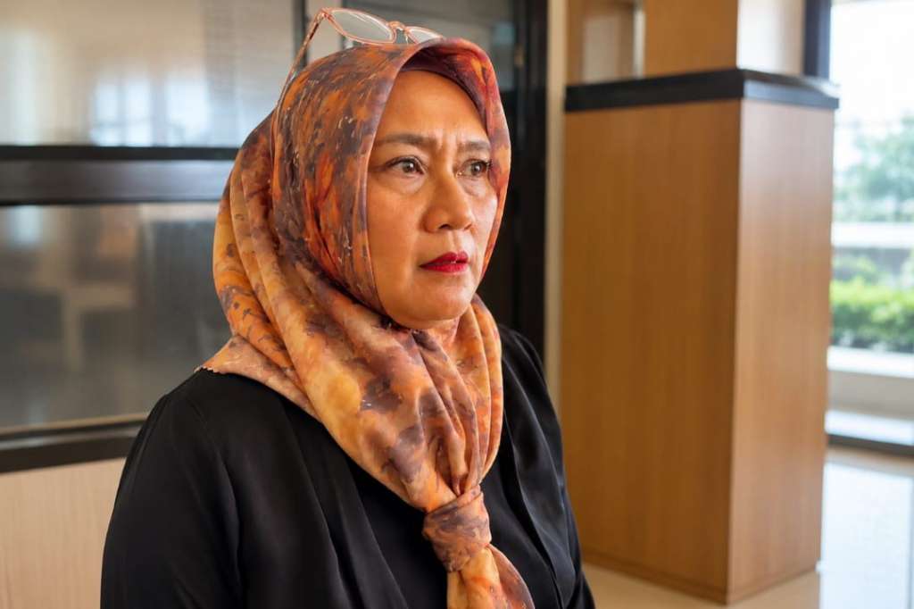 Sidang Pungli PPG Kemenag Seluma: Kubu Darmawan Bakal Bongkar Aliran Dana ke Pihak Lain
