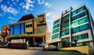 Silang Pendapat Media dan Humas Polda, Berawal Soal Kasus Bank Bengkulu Silang Pendapat Media dan Humas Polda, Berawal Soal Kasus Bank Bengkulu