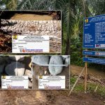 Soal Sorotan ke Proyek Bronjong Rp35 Miliar di Mukomuko, Ini Kata BWS Sumatera VII