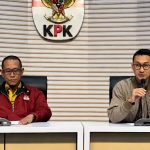 Update KPK Penggeledahan Rumah Kadis PUPR Kota Bengkulu