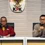 Update KPK Penggeledahan Rumah Kadis PUPR Kota Bengkulu