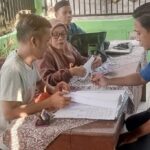 Usai Jadi Sorotan, Siltap Tiga Bulan Mantan Perangkat Desa Kampung Muara Aman Akhirnya Dicairkan
