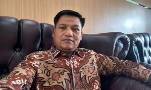 Utang DBH Provinsi Bengkulu Tembus Rp37 Miliar, Waka I DPRD Mukomuko Minta Segera Dibayar Utang DBH Provinsi Bengkulu Tembus Rp37 Miliar, Waka I DPRD Mukomuko Desak Segera Dibayar