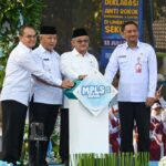 Wajah Baru Orientasi Sekolah yang Aman dan Ramah Wajah Baru Orientasi Sekolah yang Aman dan Ramah