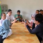Wali Kota Batam RTRW Bukan Penagih Pajak Melainkan Bantu Pemutakhiran Data Wali Kota Batam RTRW Bukan Penagih Pajak Melainkan Bantu Pemutakhiran Data