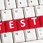 test Test Artikel 2