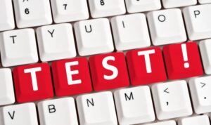 test Test Artikel 2