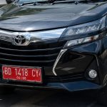 15 Provinsi Gelar Pemutihan Pajak Kendaraan Agustus 2026, Ada Bebas Denda Hingga Diskon Pokok