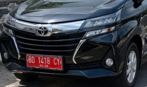 15 Provinsi Gelar Pemutihan Pajak Kendaraan Agustus 2026, Ada Bebas Denda Hingga Diskon Pokok 15 Provinsi Gelar Pemutihan Pajak Kendaraan Agustus 2026, Ada Bebas Denda Hingga Diskon Pokok