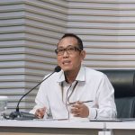 2 Klaster Kasus, TPPU Bupati Rejang Lebong dan Dugaan Skandal Ijon Proyek Pemkot