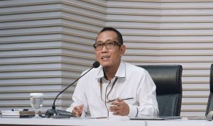 2 Klaster Kasus, TPPU Bupati Rejang Lebong dan Dugaan Skandal Ijon Proyek Pemkot 2 Klaster Kasus, TPPU Bupati Rejang Lebong dan Dugaan Skandal Ijon Proyek Pemkot