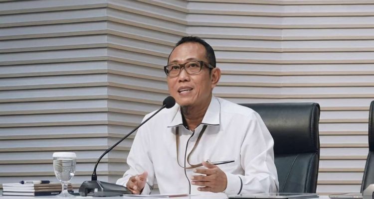 2 Klaster Kasus, TPPU Bupati Rejang Lebong dan Dugaan Skandal Ijon Proyek Pemkot 2 Klaster Kasus, TPPU Bupati Rejang Lebong dan Dugaan Skandal Ijon Proyek Pemkot