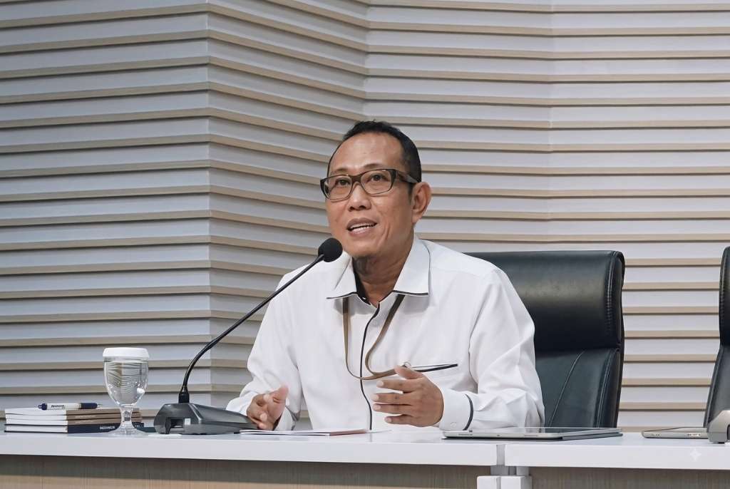 2 Klaster Kasus, TPPU Bupati Rejang Lebong dan Dugaan Skandal Ijon Proyek Pemkot