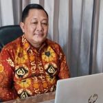 Abaikan Teguran, Direktur RSUD M Yunus Bengkulu Disomasi PT GGS Abaikan Teguran, Direktur RSUD M Yunus Bengkulu Disomasi PT GGS