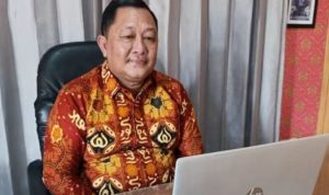Abaikan Teguran, Direktur RSUD M Yunus Bengkulu Disomasi PT GGS Abaikan Teguran, Direktur RSUD M Yunus Bengkulu Disomasi PT GGS